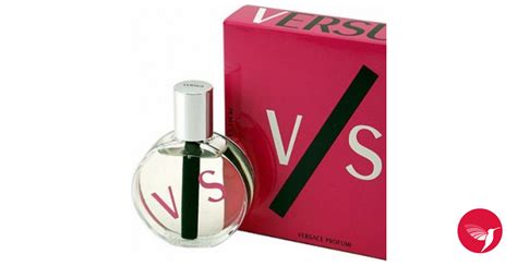 versace versus woman dm|Versace vs victoria.